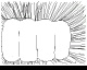 Super Awesome Punch!!1! by Liss (Flipnote thumbnail)