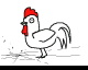 Feeling Peckish? (IMPORT) by Liss (Flipnote thumbnail)