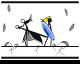 My collab part with Altilary by Liss (Flipnote thumbnail)
