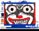 Internet Explorer by Liss (Flipnote thumbnail)