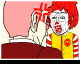 Restaurant RX by Liss (Flipnote thumbnail)