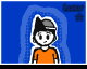 Simple Pfp by Lucar (Flipnote thumbnail)