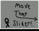 Game! (Move 3D slider!) by Jacklack3 (Flipnote thumbnail)