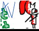 Untitled by TheGuyTh@t... (Flipnote thumbnail)