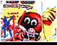Untitled by TheGuyTh@t... (Flipnote thumbnail)