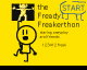 Untitled by TheGuyTh@t... (Flipnote thumbnail)