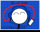 Untitled by TheGuyTh@t... (Flipnote thumbnail)
