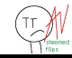 Untitled by TheGuyTh@t... (Flipnote thumbnail)