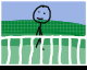 First 3D flipnote by Dasher The Viral (Flipnote thumbnail)