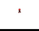 Untitled by XenofiniteX-YT (Flipnote thumbnail)