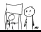 Throw it on the Ground by TuxPenguin09 (Flipnote thumbnail)