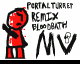 BloodBath by TuxPenguin09 (Flipnote thumbnail)