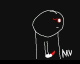Stressed Out by TuxPenguin09 (Flipnote thumbnail)