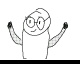PRPRPRPRPR by TuxPenguin09 (Flipnote thumbnail)