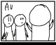 We Know by TuxPenguin09 (Flipnote thumbnail)