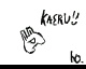 Kaeru by TuxPenguin09 (Flipnote thumbnail)