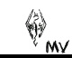 Skyrim MV by TuxPenguin09 (Flipnote thumbnail)