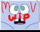 Pop culture [wip] by SurohHorus (Flipnote thumbnail)