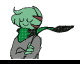 practice by SurohHorus (Flipnote thumbnail)