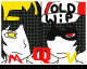 TPP [fox stevenson - trigger] by SurohHorus (Flipnote thumbnail)