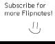 Untitled by dyl-dyl (Flipnote thumbnail)