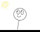 Untitled by dyl-dyl (Flipnote thumbnail)