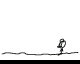 Untitled by timothy10583 (Flipnote thumbnail)