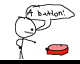 Untitled by timothy10583 (Flipnote thumbnail)