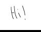 Untitled by timothy10583 (Flipnote thumbnail)