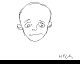 test ok by SillySnart (Flipnote thumbnail)