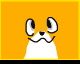 Untitled by Emerald the Fox (Flipnote thumbnail)