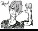 HI by Decrypt (Flipnote thumbnail)