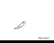 Fireworks by (NullArt) (Flipnote thumbnail)
