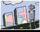 Robot by (NullArt) (Flipnote thumbnail)