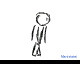 Untitled by (NullArt) (Flipnote thumbnail)