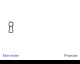 Untitled by (NullArt) (Flipnote thumbnail)