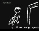 Goodbye by (NullArt) (Flipnote thumbnail)
