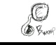 FUNK ENGINE by (NullArt) (Flipnote thumbnail)