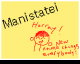 Untitled by (NullArt) (Flipnote thumbnail)