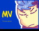 wake me up inside by Eternal-Star (Flipnote thumbnail)