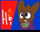 Untitled by Eternal-Star (Flipnote thumbnail)