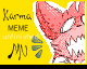 karma meme by Eternal-Star (Flipnote thumbnail)