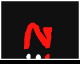 Untitled by BenWalrus (Flipnote thumbnail)