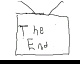 RS TV Shorts 1 by BenWalrus (Flipnote thumbnail)