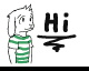 Untitled by firegodjr (Flipnote thumbnail)