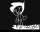  by FactorZer0 (Flipnote thumbnail)