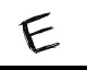 Untitled by FactorZer0 (Flipnote thumbnail)