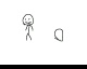 a reaalllyy good flipnote by PucciPuppy (Flipnote thumbnail)