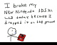 :'( by PucciPuppy (Flipnote thumbnail)
