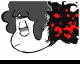 doodl by Atro (Flipnote thumbnail)